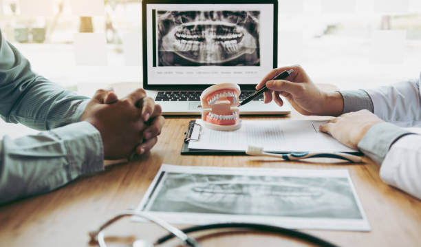 Best Dental Abscess Treatment in Oregon, OH